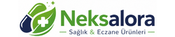 Neksalora | Ürün İçerik Bilgileri